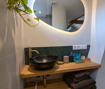 Laarderweg 86, Noordbuurt, 3755AS, Eemnes - Foto 3