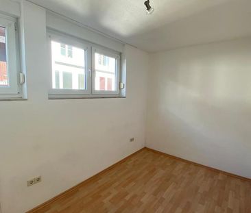 Wohnung zur Untermiete frühestens ab März 2026 - Photo 3