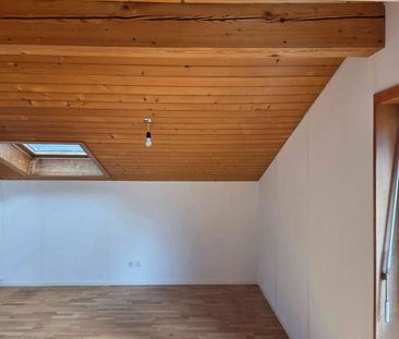 2 Zimmer, 80 m², 2. Stock - Foto 3