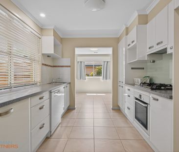 66 Lambrigg Street, Farrer ACT 2607 - House For Rent | Domain - Photo 1