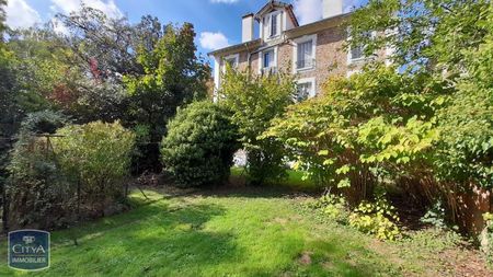Location Appartement 3 pièces 44m² CORBEIL ESSONNES 91100 - Photo 2