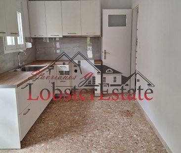 Διαμέρισμα για ενοικίαση Τερψιθέα (Γλυφάδα) - Photo 2