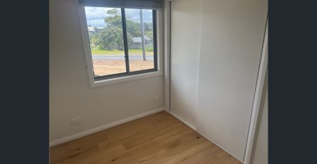 Newly Built 2 bedroom Home in Dalmeny - Photo 3