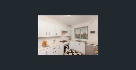 When Location Counts - Photo 2