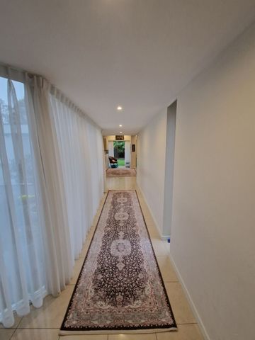 Woning Vlaskamp Leiderdorp - Foto 4