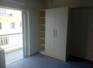 Studio/Γκαρσονιέρα για ενοικίαση - Πάτρα, - Photo 1