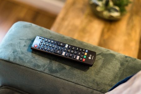 Canning Street - Photo 4