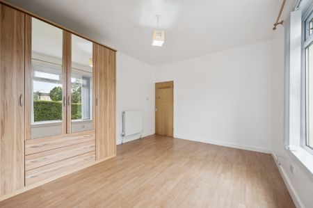 Bennan Square - Photo 4