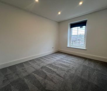 3 bedroom house to rent - Photo 3