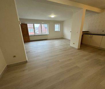 Appartement te huur in Welle - Photo 2