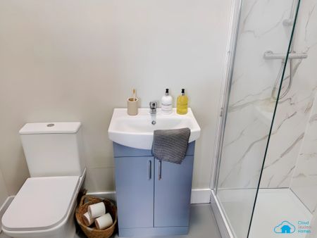 Premier Luxe Studio - Photo 4