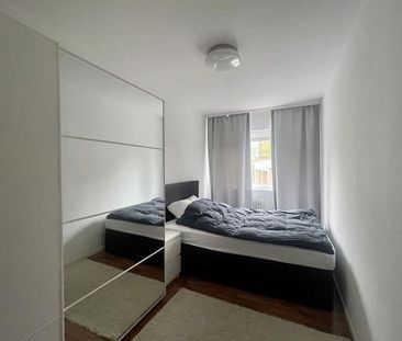Pronájem bytu 2+1 • 44 m² bez realitkyLändelstraße 60 Kaiserslauter... - Photo 2