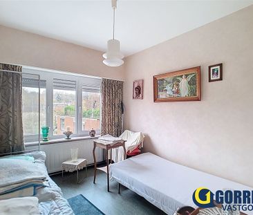 Huis te huur in Heist-Op-Den-Berg - Photo 5