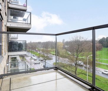 Loevesteinlaan 379 D, 2533 AM, 's-Gravenhage - Photo 6