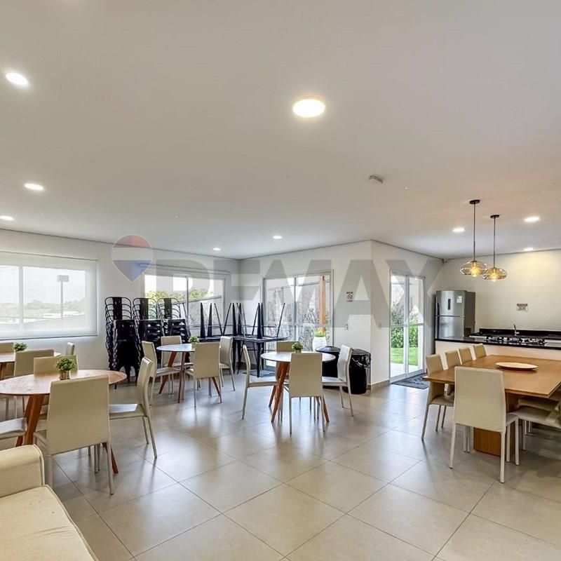 Apartamento para alugar - Lageado, Cotia - Foto 1