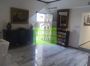Διαμέρισμα για ενοικίαση - Σούδα, - Photo 3