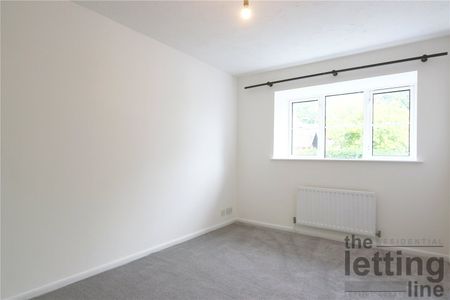 Waverley Road, Enfield, Middlesex, EN2 7AQ - Photo 5