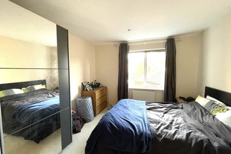 Greensand View - Photo 2