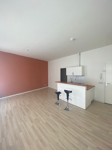 Te huur: Appartement Veemarktstraat in Groningen - Photo 2