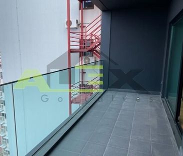 Apartamento T1 em Lisboa - Photo 6