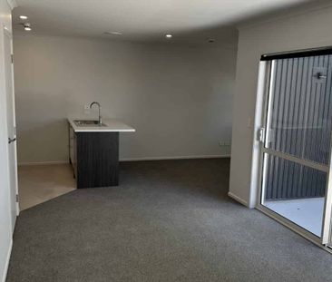 Near New Apartment in Frankton - Photo 2