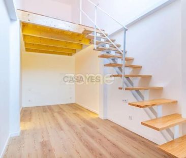 House T1 in Paranhos, Porto - Photo 3