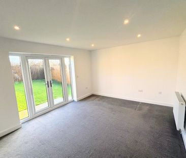 Blackthorn Way - Photo 2