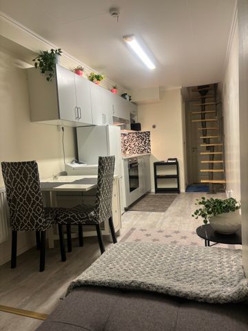 Krögarvägen, Norsborg - Photo 3