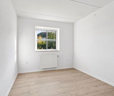 Grejsåvænget 3, 1. tv. - Photo 6