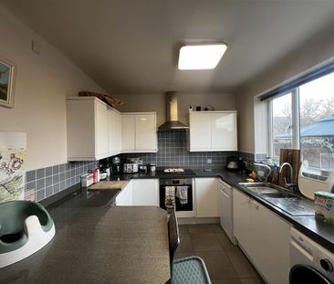 Newall Avenue, Thetford, Watton - Photo 2