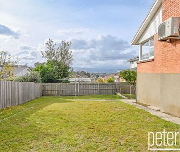 92 Panubra Street, Kings Meadows TAS 7249 - Photo 4