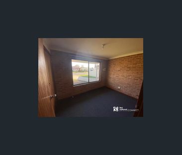 Great location! - Photo 2