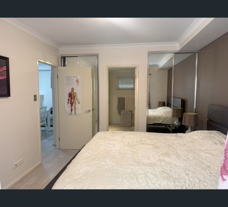 7/18 Wellington Street, East Perth, WA 6004 - Photo 4