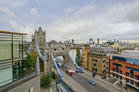 3 bedroom flat to rent - Photo 4