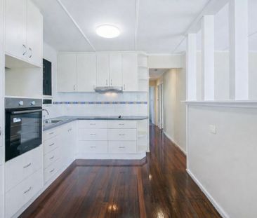 10 Joseph Street, Margate QLD, Belconnen - Photo 5