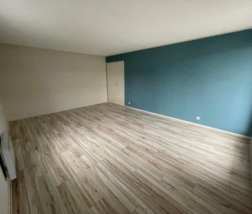 Location Appartement 3 pièces 64m² TOULOUSE 31300 - Photo 2