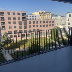 CONFORT ET EMPLACEMENT IDÉAL - Photo 2