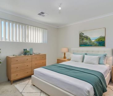 Brand new home in Eden Beach - Photo 6