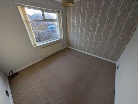 3 bedroom house to rent - Photo 4