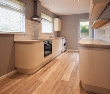 3 bedroom detached house to rent - Photo 6