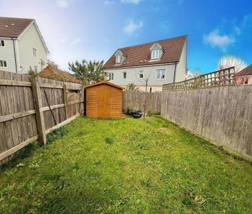 14 Victory Drive - Photo 5