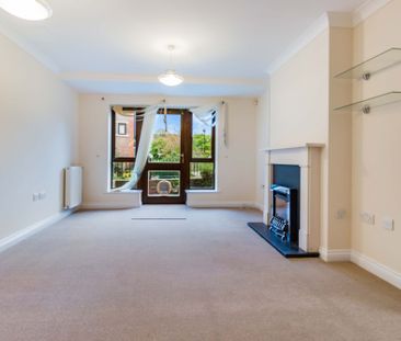 Ditchling Road, Maple Court St. Georges Park Ditchling Road, RH15 - Photo 6