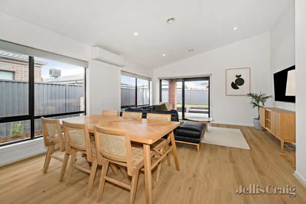 5 Tipperary Street, Alfredton - Photo 1