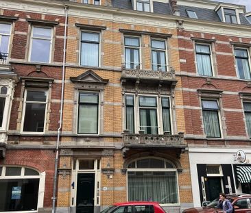Laan van Meerdervoort 52 Q, Den Haag - Photo 6