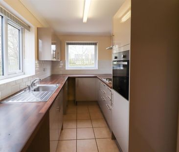 Wisbech Road, Littleport, Ely - Photo 3