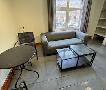 1 Bed Flat, Parkway, NW1 - Photo 3