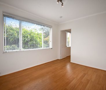 11/185 King Street, Mascot NSW 2020 - Apartment For Rent | Domain - Photo 1