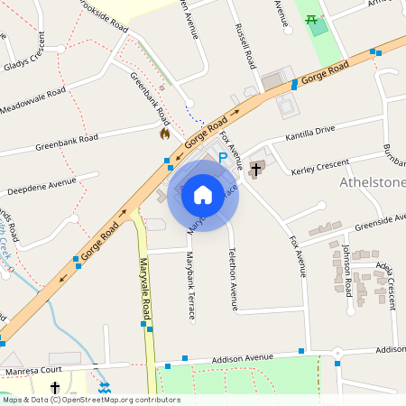 7 Marybank Terrace, SA 5076, Athelstone