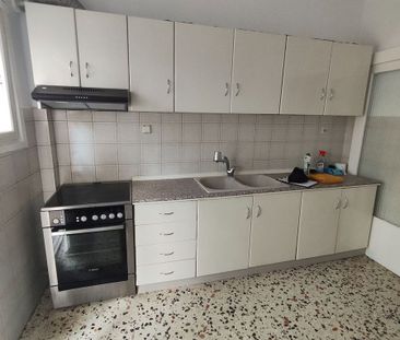 Διαμέρισμα για ενοικίαση Κάτω Τούμπα (Τούμπα) - Photo 6