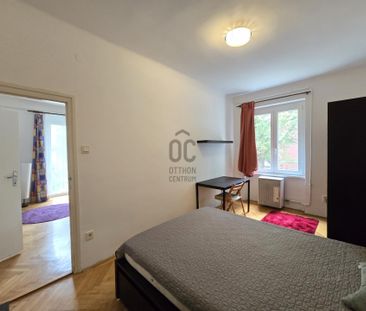 Kiadó lakás, H525334 - Photo 3